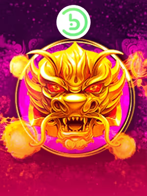 Cover aplikasi hack slot pragmatic